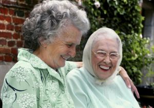 3 types of alzheimers women