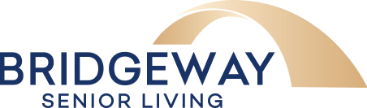 Bridgeway Senior Living – Nursing Home